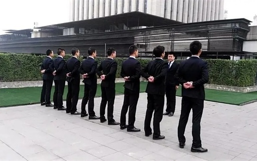 日照信贷风险化解：老司机告诉你如何用合法手段保障资金安全